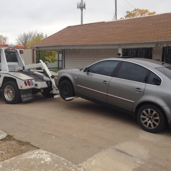 Repoman Dfw - My offices - Towing Near Me - Irving, Texas Repoman Dfw - My offices - Towing Near Me - Irving, Texas