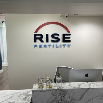 RISE Fertility - Entryway - Fertility Near Me - Newport Beach, California RISE Fertility - Entryway - Fertility Near Me - Newport Beach, California