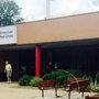 Photo of American Red Cross - Southwest Wisconsin Chapter