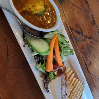 Culture Cafe - Breakfast & Brunch Near Me - Williamsburg, Virginia Culture Cafe - Breakfast & Brunch Near Me - Williamsburg, Virginia