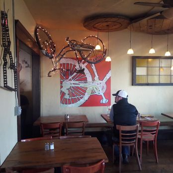Republic Kitchen+Taphouse - New American Near Me - Post Falls, Idaho Republic Kitchen+Taphouse - New American Near Me - Post Falls, Idaho