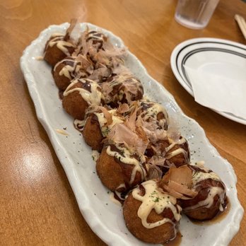Gmen Japanese Ramen and Tapas - Ramen Near Me - Richmond, British Columbia Gmen Japanese Ramen and Tapas - Ramen Near Me - Richmond, British Columbia