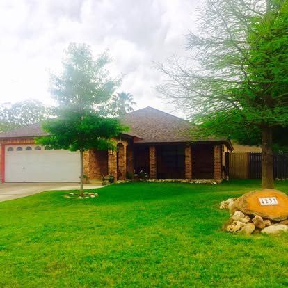 Slide of Vortex Roofing