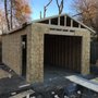 Photo of Perla's Handyman Services