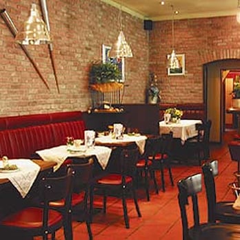 Concordenhaus - German Near Me - Bremen, HB
