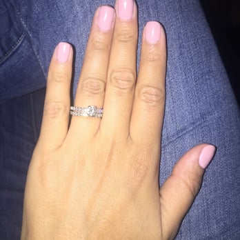 Classic Nails - 3 days later and my gel manicure still looks great! No chips or anything :) love this color! - Nail Salons Near Me - Anaheim, California Classic Nails - 3 days later and my gel manicure still looks great! No chips or anything :) love this color! - Nail Salons Near Me - Anaheim, California