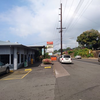 K C Washerette - It is hard to find. Look for Sandy's Drive In from the road... - Laundry Services Near Me - Kealakekua, Hawaii K C Washerette - It is hard to find. Look for Sandy's Drive In from the road... - Laundry Services Near Me - Kealakekua, Hawaii
