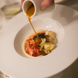Le Relais de la Magdeleine