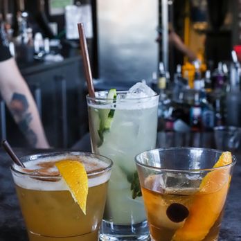 Rooftop - Labyrinth + Cucumber Sour + Rosemary Old Fashioned - New American Near Me - Walnut Creek, California Rooftop - Labyrinth + Cucumber Sour + Rosemary Old Fashioned - New American Near Me - Walnut Creek, California