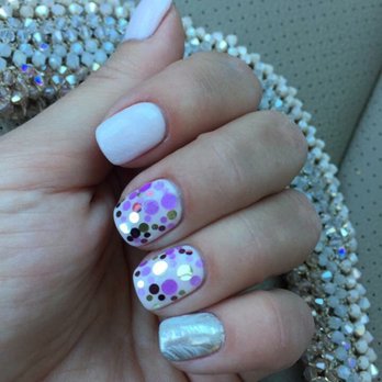 Silk Roses Salon Spa - Nail Salons Near Me - Downers Grove, Illinois Silk Roses Salon Spa - Nail Salons Near Me - Downers Grove, Illinois