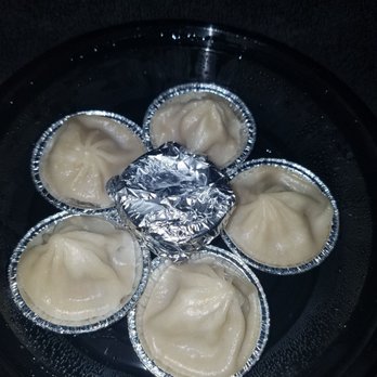 Ixlb Dim Sum Eats - XLB. - Dim Sum Near Me - Los Angeles, California Ixlb Dim Sum Eats - XLB. - Dim Sum Near Me - Los Angeles, California