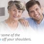 ComForCare Home Care - Denver South