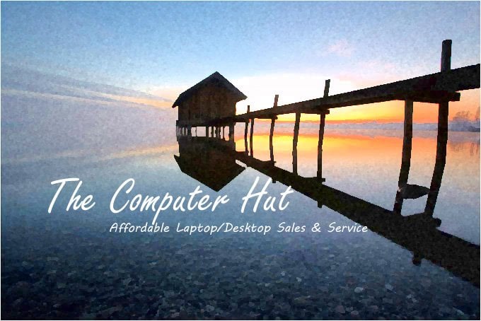 THE COMPUTER HUT - Updated July 2025 - 905 N 1st St, Norfolk, Nebraska ...