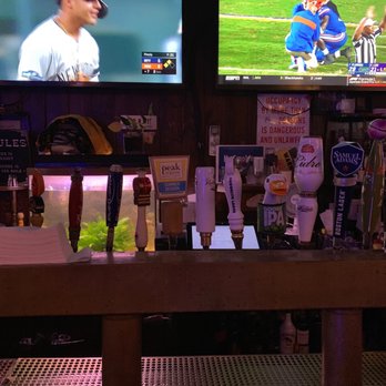 Reservoir - Great beer selection - Sports Bars Near Me - New York, New York Reservoir - Great beer selection - Sports Bars Near Me - New York, New York