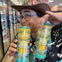 Photo of 7-Eleven