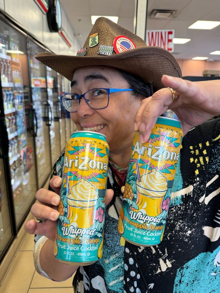 7-Eleven Logo