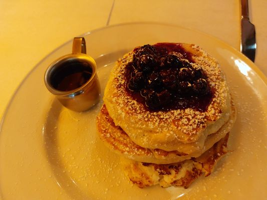 Serafina West 105 (UWS) by null