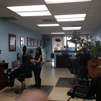 Care Haircut - Hair Salons Near Me - Lodi, California Care Haircut - Hair Salons Near Me - Lodi, California