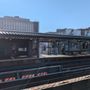 Photo of MTA - 161st Street - Yankee Stadium