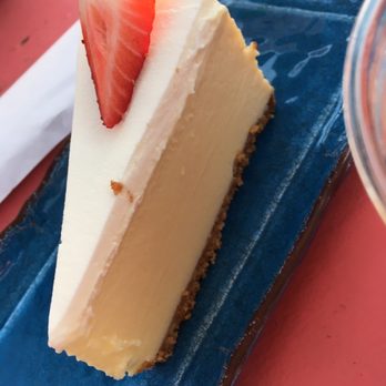 Sunset Pier - Key lime pie - Seafood Near Me - Key West, Florida Sunset Pier - Key lime pie - Seafood Near Me - Key West, Florida
