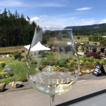 Rex Hill Vineyards-Winery - Wineries Near Me - Newberg, Oregon Rex Hill Vineyards-Winery - Wineries Near Me - Newberg, Oregon