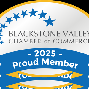 CENTRAL ONE FEDERAL CREDIT UNION - Updated March 2025 - 11 Photos & 12