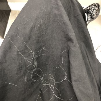 Salon Tusey - Second attempt, my dead ass hair - Skin Care Near Me - Clarksville, Maryland Salon Tusey - Second attempt, my dead ass hair - Skin Care Near Me - Clarksville, Maryland