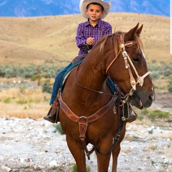 Wild Western Horseback Adventures 22 Photos 16 Reviews Horseback Riding 3885 Old Hwy 279 Camp Verde Az Phone Number