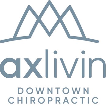 Downtown Chiropractic - Chiropractors Near Me - Bowling Green, Kentucky Downtown Chiropractic - Chiropractors Near Me - Bowling Green, Kentucky