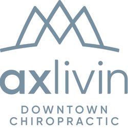 Downtown Chiropractic