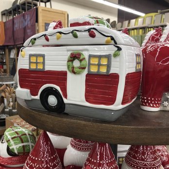World Market - Furniture Stores Near Me - Temecula, California