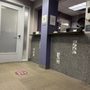 Photo of Partridge Creek Obstetrics & Gynecology