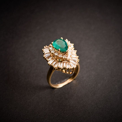 Brenny's Jewelry Company