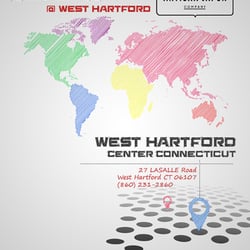 Artisan Vapor & CBD West Hartford