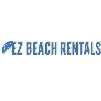 EZ Beach Rentals - Beach Equipment Rentals Near Me - Berlin, Maryland EZ Beach Rentals - Beach Equipment Rentals Near Me - Berlin, Maryland
