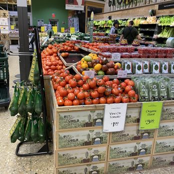 Whole Foods Market - Grocery Near Me - Wheaton, Illinois Whole Foods Market - Grocery Near Me - Wheaton, Illinois