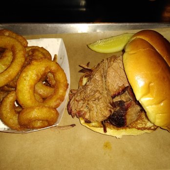 GQue BBQ Westminster - Barbeque Near Me - Westminster, Colorado GQue BBQ Westminster - Barbeque Near Me - Westminster, Colorado