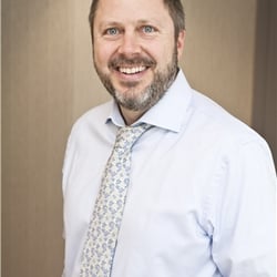 Philip Bretsky, MD, PhD