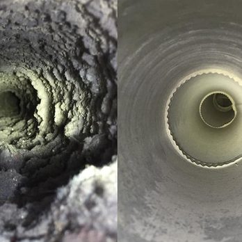 911 Dryer Vent Cleaning - Air Duct Cleaning Near Me 911 Dryer Vent Cleaning - Air Duct Cleaning Near Me