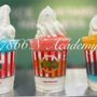 Photo of Rita's Italian Ice & Frozen Custard