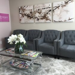 Helen Yang, DO, FACOOG - AllSafe - GYN Emergent Care Center Long Beach