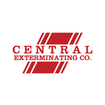 Central Exterminating