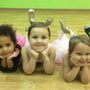 Photo of Encore The Dance Centre