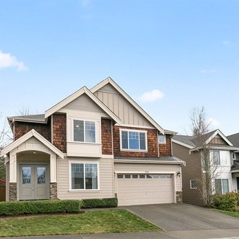 Horizon Real Estate - 4 Bed 2.75 Bath Highlands Listing (Minh Le) SOLD $831,500 - Real Estate Agents Near Me - Seattle, Washington