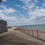 Photo of Edithvale Beach