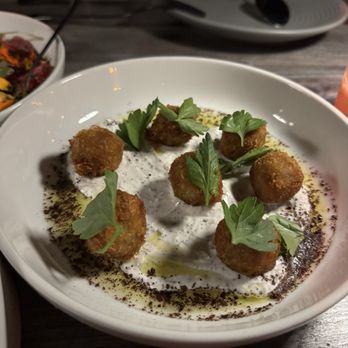 Darkroom - Wine Bars Near Me - Santa Ana, California Darkroom - Wine Bars Near Me - Santa Ana, California