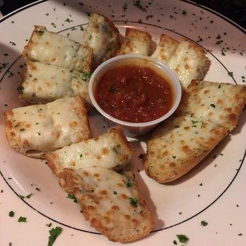 Fireside Pizza - Garlic bread - Pizza Near Me - Olympic Valley, California Fireside Pizza - Garlic bread - Pizza Near Me - Olympic Valley, California