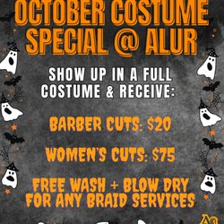 Alur Studios
