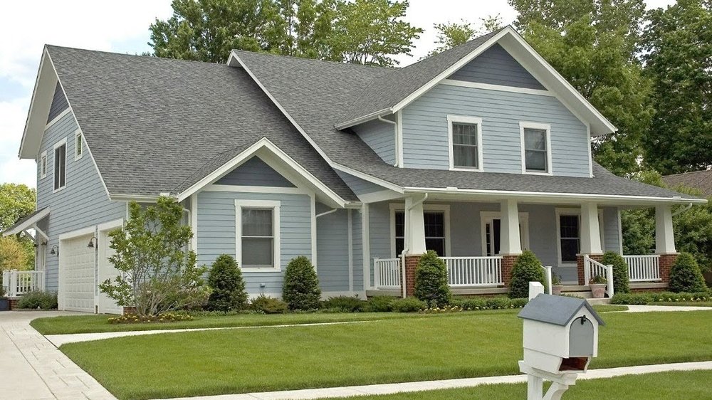 Slide of Whyte Edge Roofing