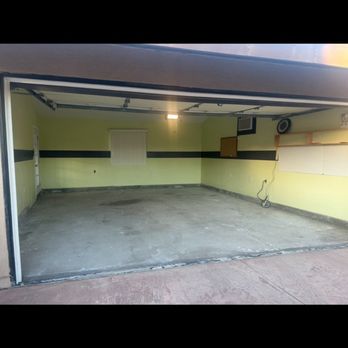 Sigma Painting - Before - Painters Near Me Sigma Painting - Before - Painters Near Me
